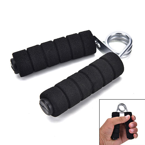 Sponge Grip Spring