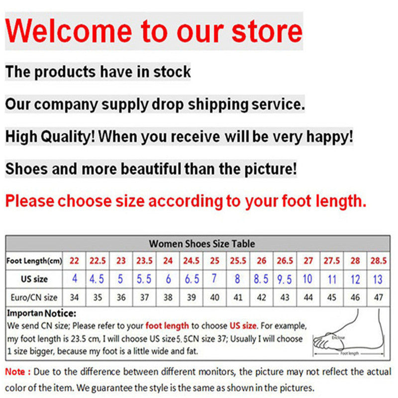 Shoes Skate White Footwear Sports Ultimate Stunts Running Work-out