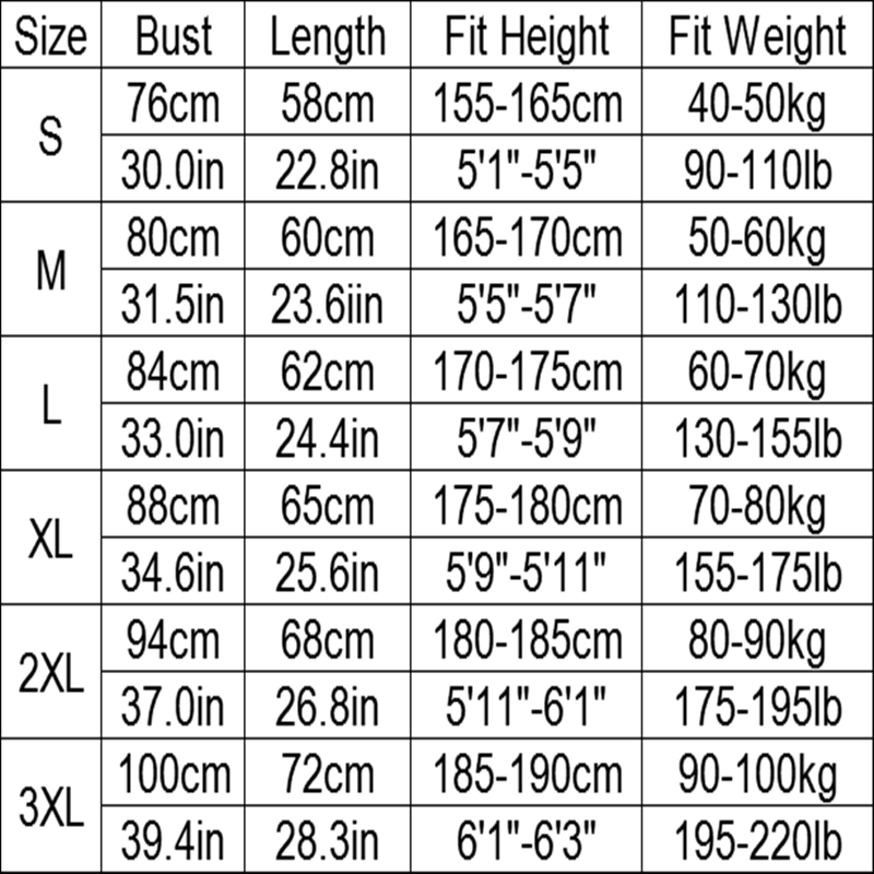 Sport Men Compression Tight Tank Shape Body Beauty Accents Sleeveless