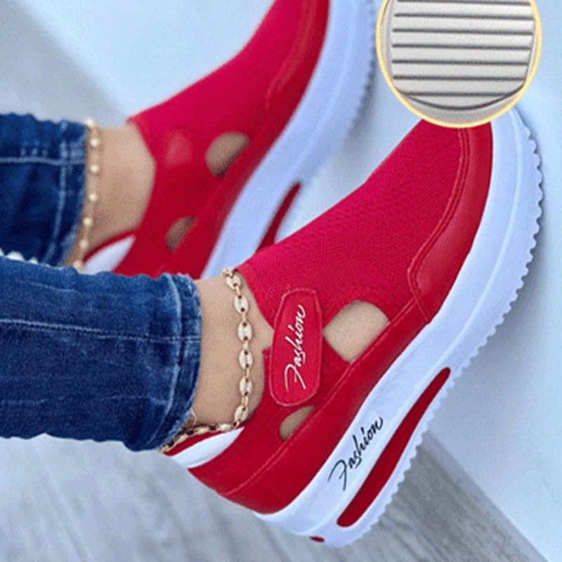 Sneakers Women Footwear Design Style Beauty Casual Outside Playfull