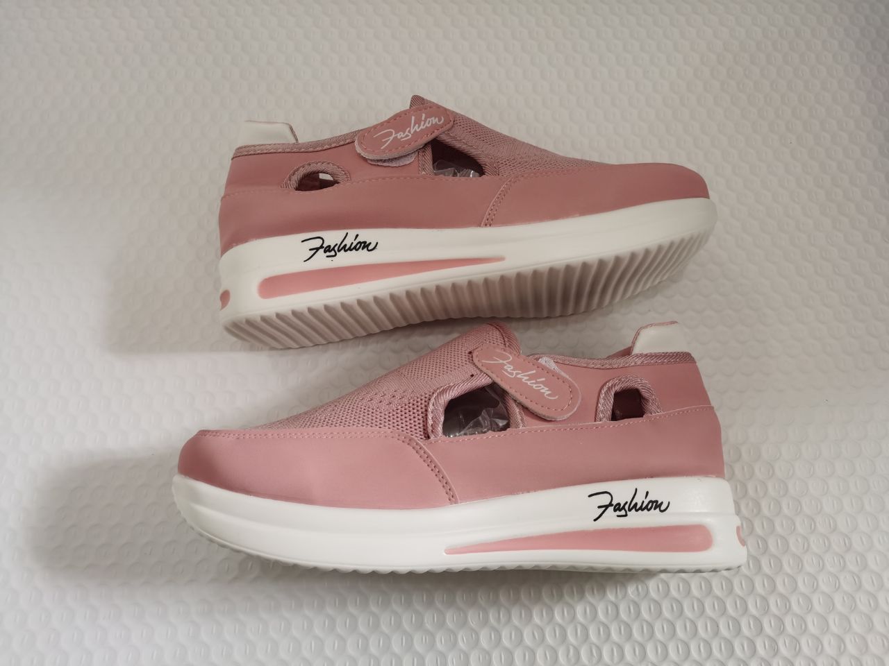 Sneakers Women Footwear Design Style Beauty Casual Outside Playfull