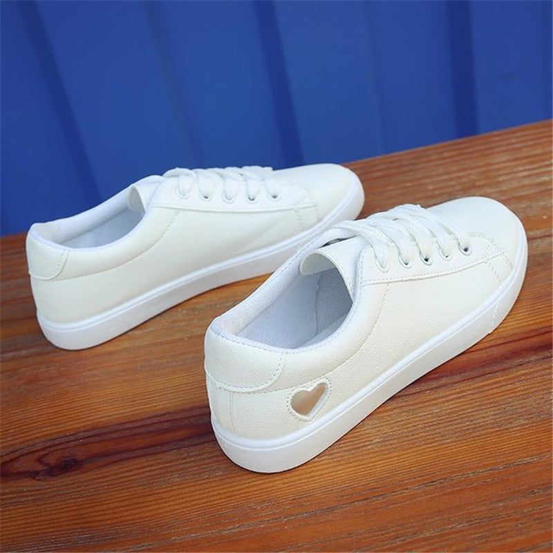 Shoes Skate White Footwear Sports Ultimate Stunts Running Work-out