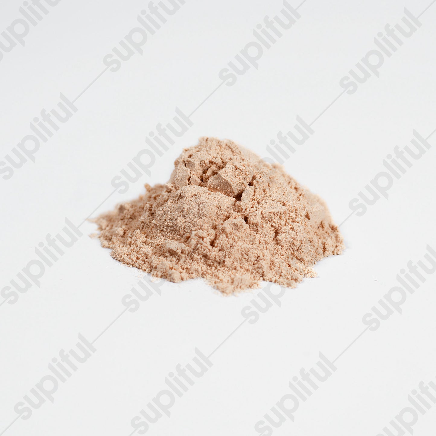 Mushroom Fermented Blend Supplement Organically Grown Premium Quality