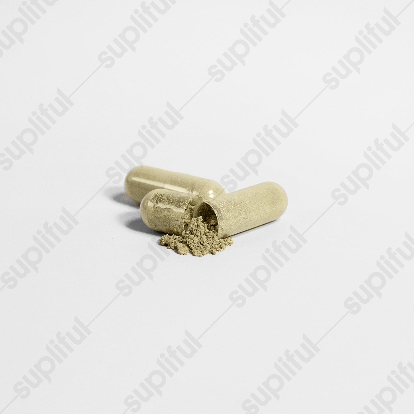 Hair, Skin and Nails Essentials supplement Vitamin B6, Folate, and Bio