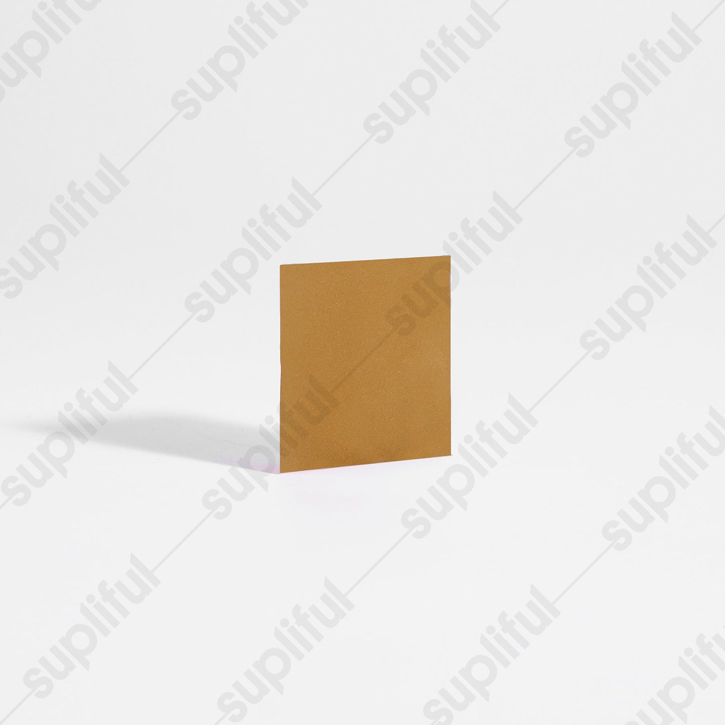 Hangover Strips Supplements pouch bag label can be customized packets
