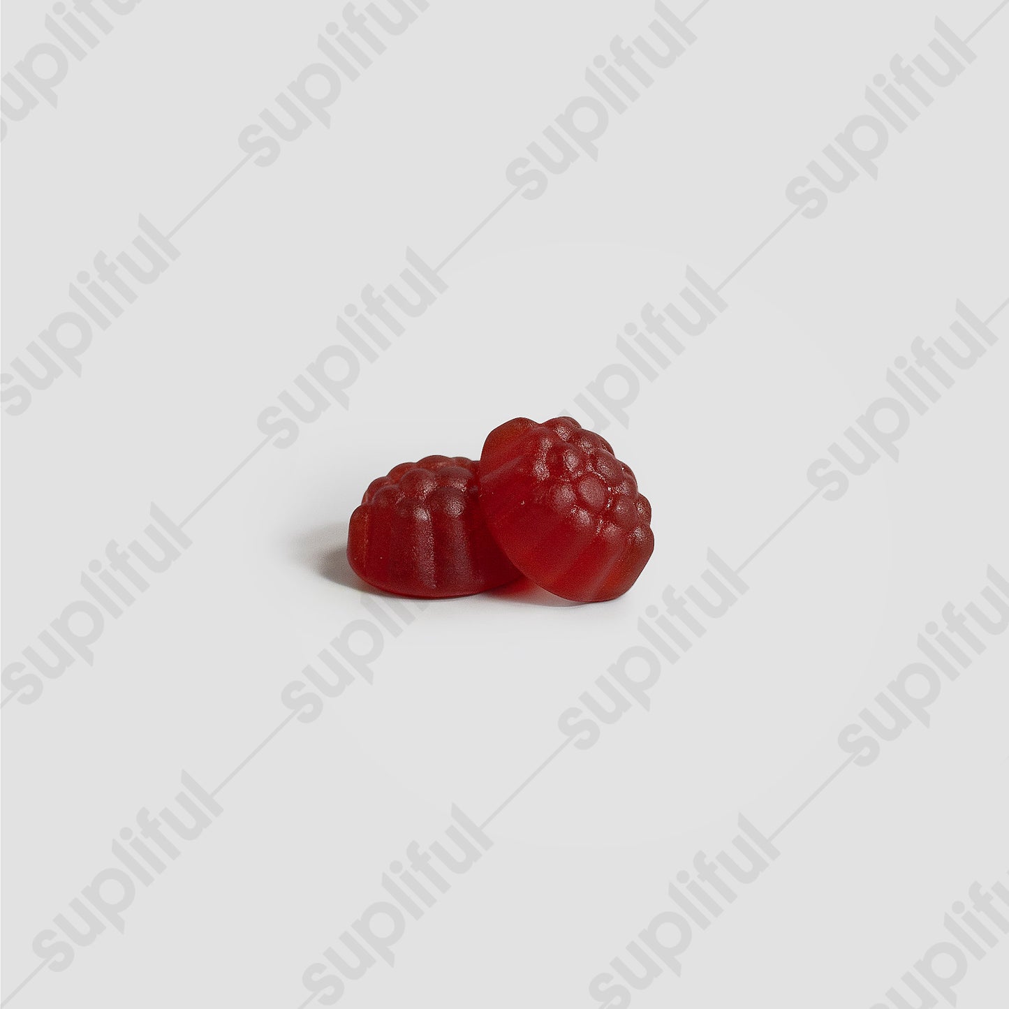 Joint Support Gummies (Adult) necessary level of glucosamine replenish