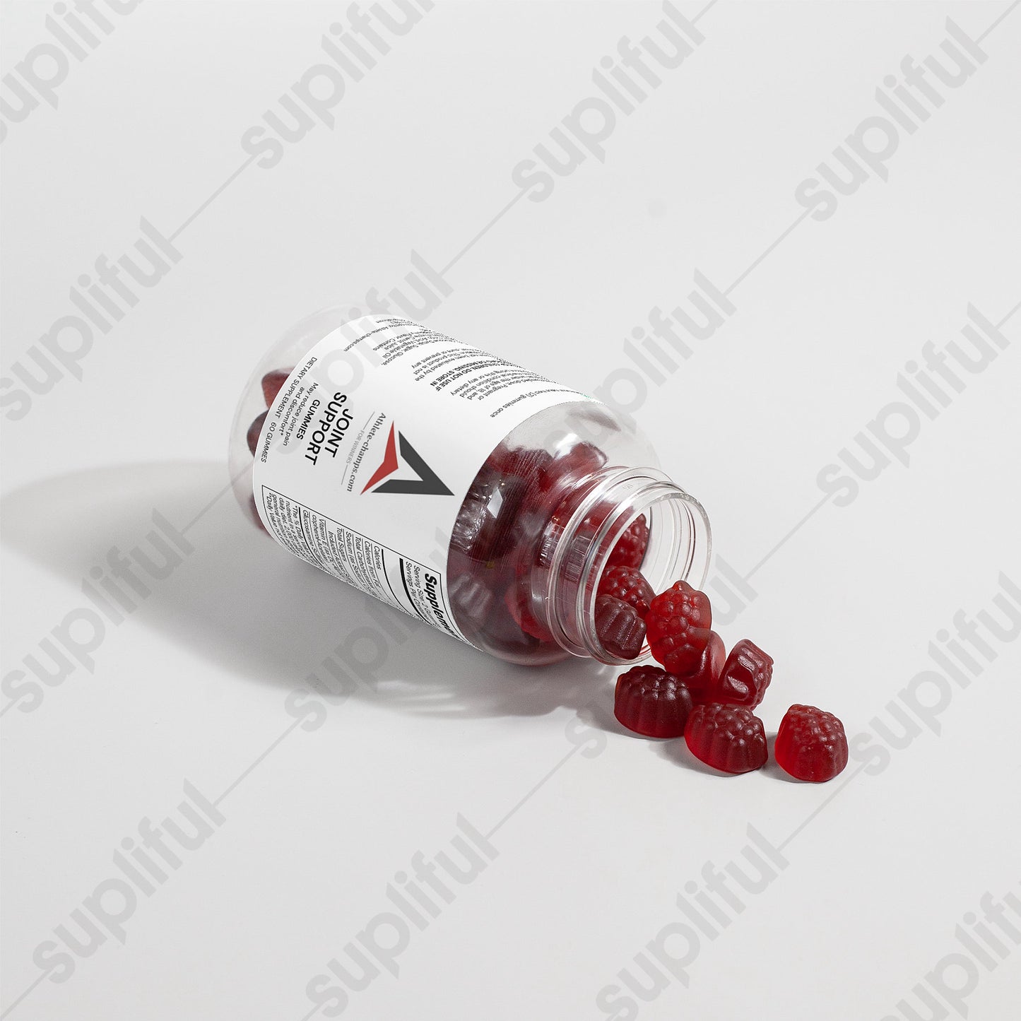 Joint Support Gummies (Adult) necessary level of glucosamine replenish