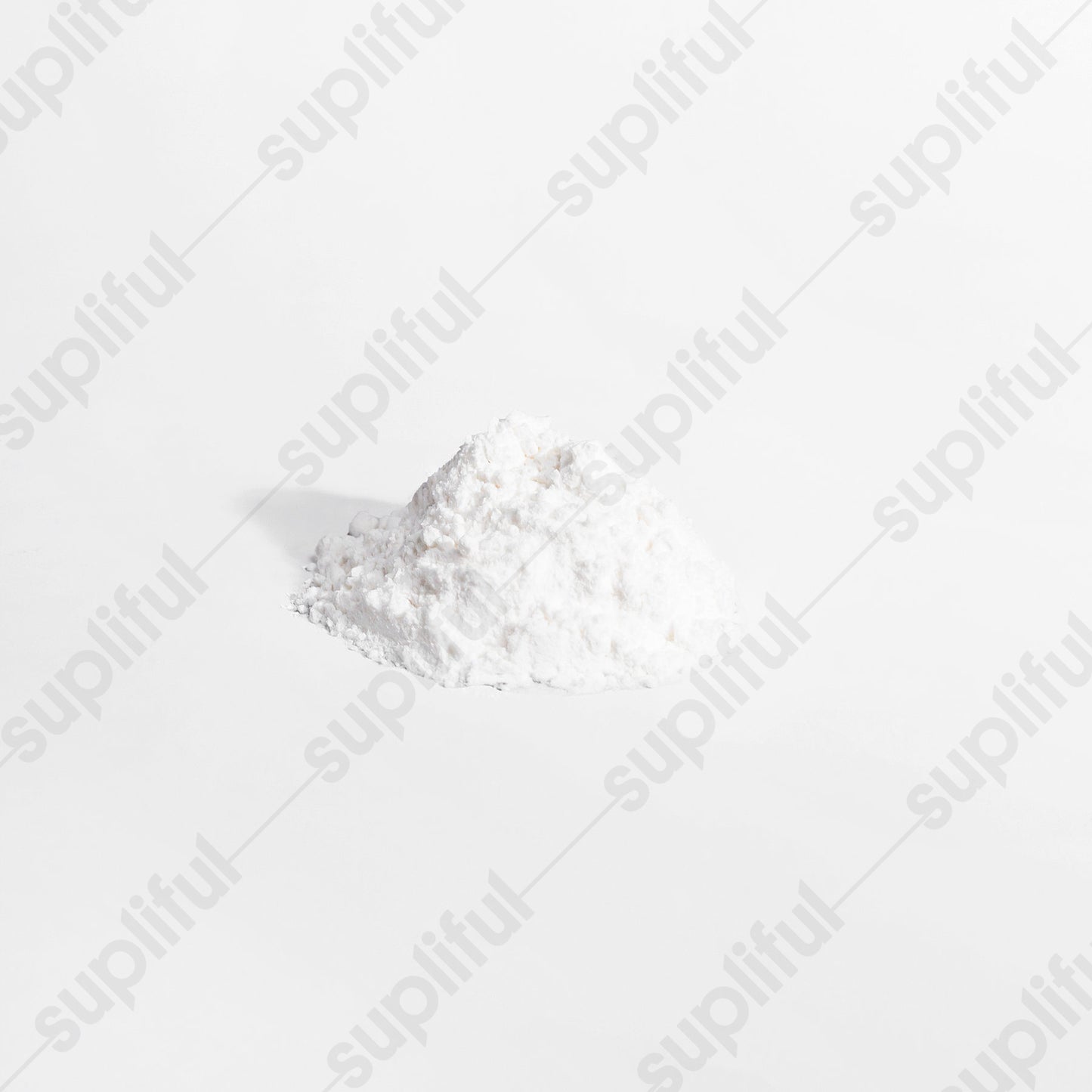 Powder L-Glutamine abundant protein in the blood highly active indivi