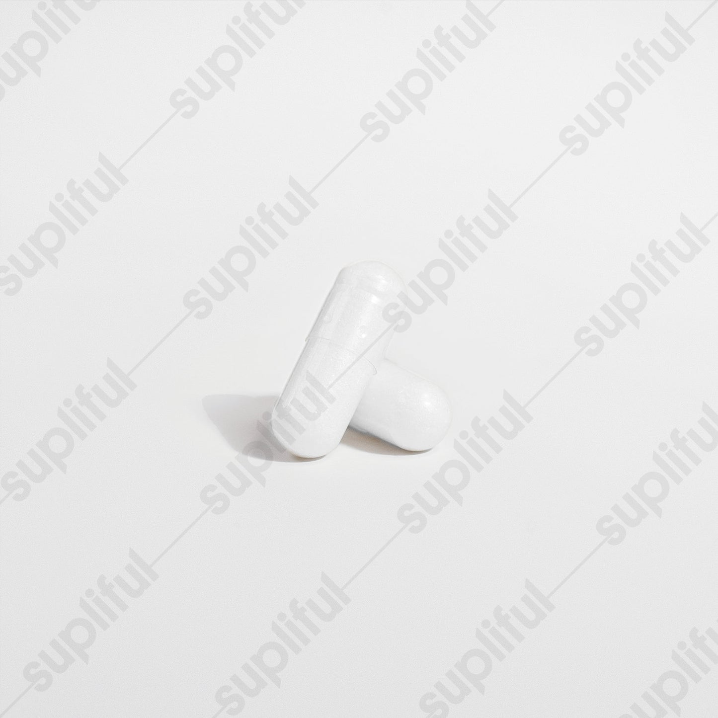 Probiotic 40 Billion with Prebiotics Lactobacillus Acidophilus Lacto