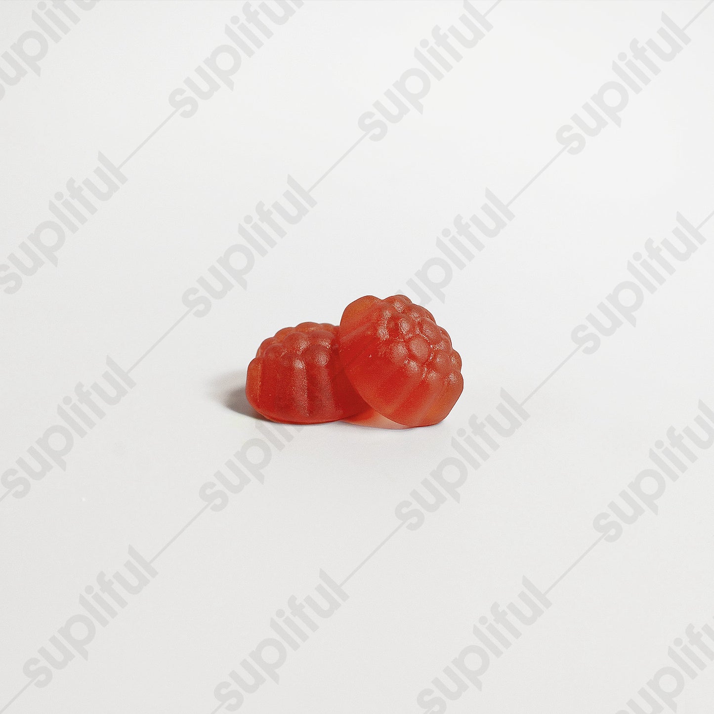 Sleep Well Gummies (Adult) Supplement Optimal Body and Mind Functional