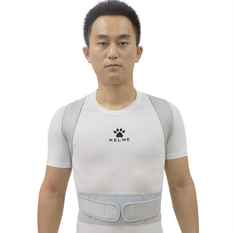 Correction Posture Strap Body Fitness Workout Training Muscle Health