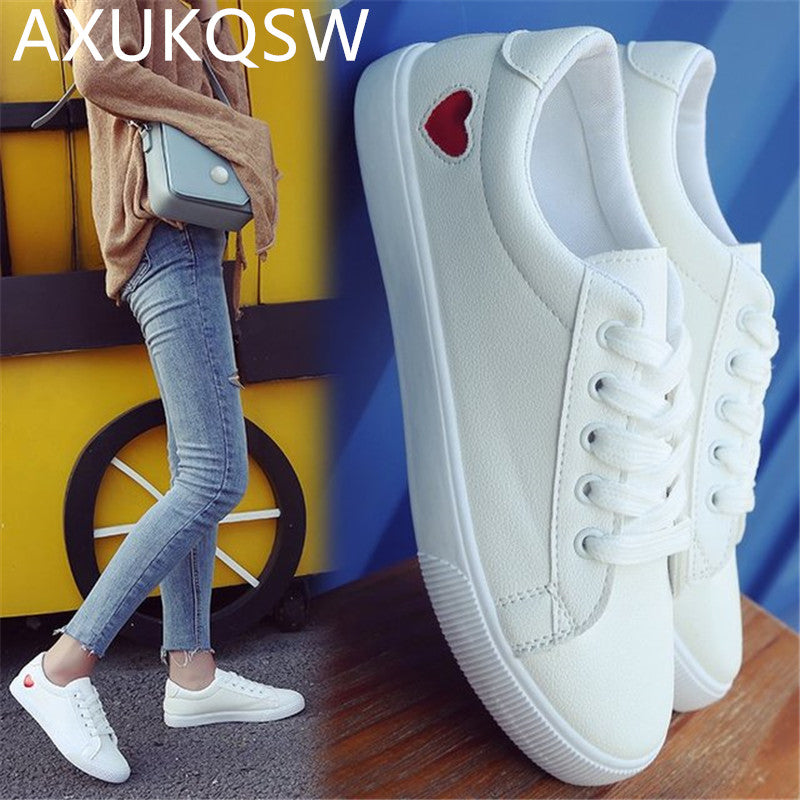 Shoes Skate White Footwear Sports Ultimate Stunts Running Work-out