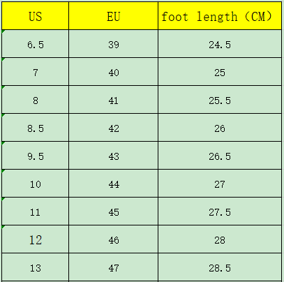 Shoes Men's Breathe Lite Classic Footwear Design Style Outdoor Wearabl