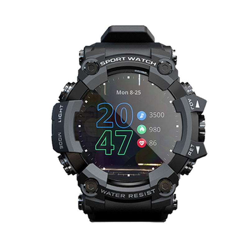 Smartwatch