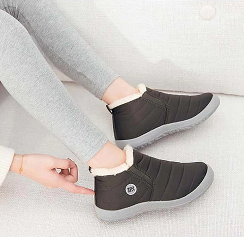 Sneakers Brash® Workout Training Running Design Style Outdoor Footwear