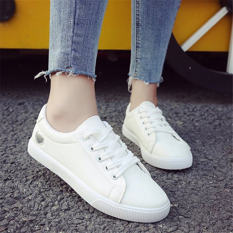 Shoes Skate White Footwear Sports Ultimate Stunts Running Work-out