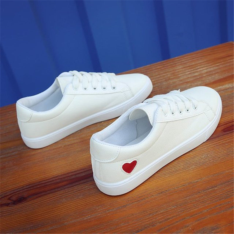 Shoes Skate White Footwear Sports Ultimate Stunts Running Work-out