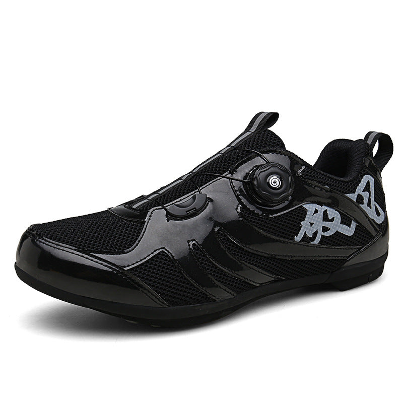 Shoes Cycling Shoes Men's And Women's Outdoor Cycling Equipment Sports
