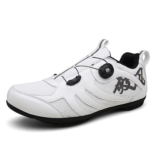 Shoes Cycling Shoes Men's And Women's Outdoor Cycling Equipment Sports