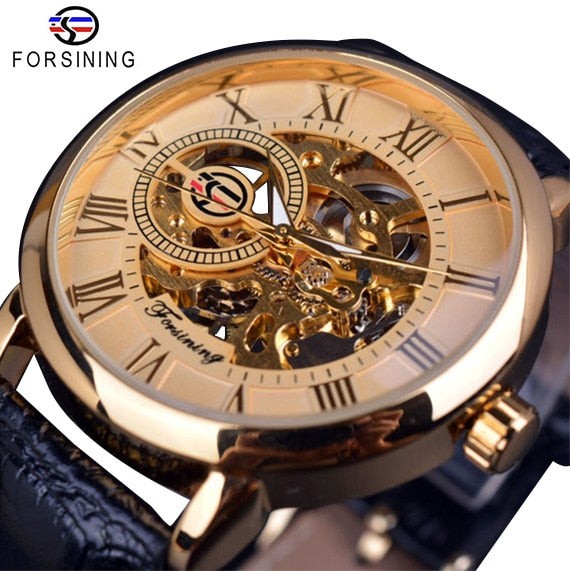 Watch Men Luxury Brand Wear Top Quality Time Luxury Design Style Good 