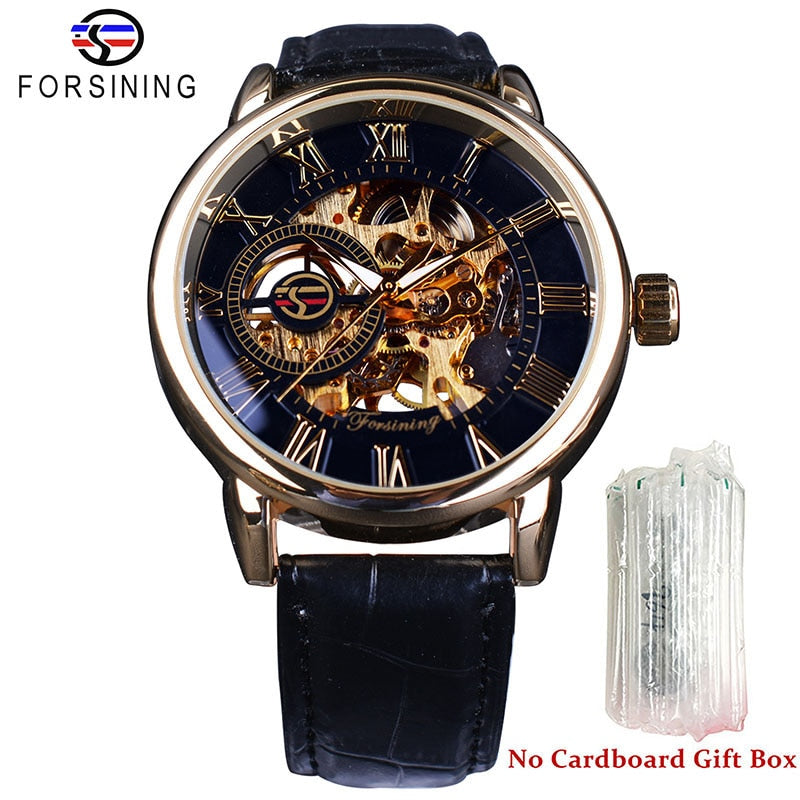 Watch Men Luxury Brand Wear Top Quality Time Luxury Design Style Good 