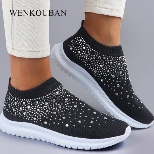 Sneakers Casual Footwear Gym Style Design Training Workout Innovation 