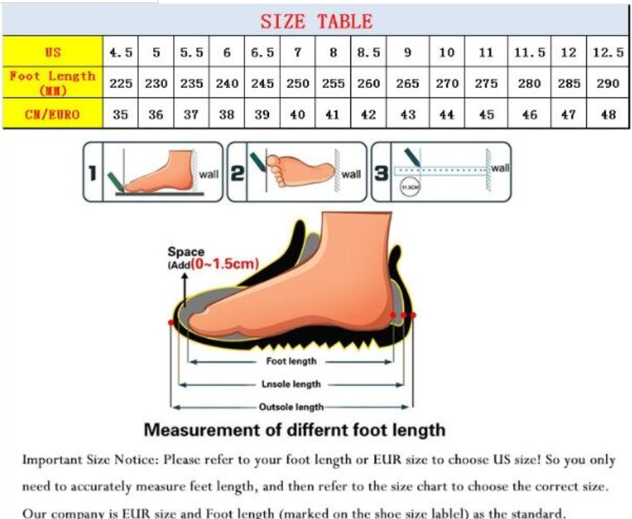 Soccer Men Shoes Footwear Sports Uplace Football Grass Champion Winner